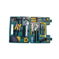 Fornecedor de Ouro Novo Design 38 pcs Hand Tool Set